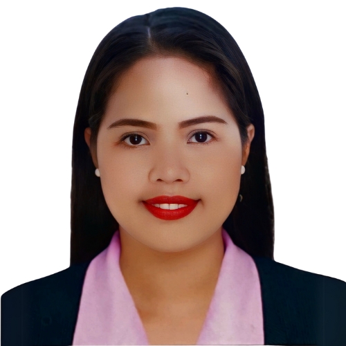 Nash Nasirin – Recruitment Agent